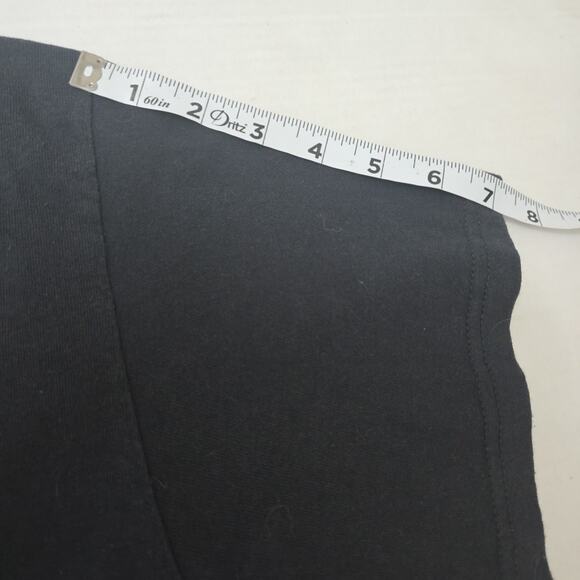 Jimi Hendrix L Karl Ferris Psychedelic Black T-Shirt Peace of Mind 69 - Picture 4 of 8